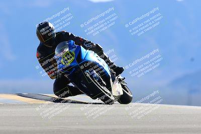 media/Jan-08-2022-SoCal Trackdays (Sat) [[1ec2777125]]/Turn 9 (125pm)/